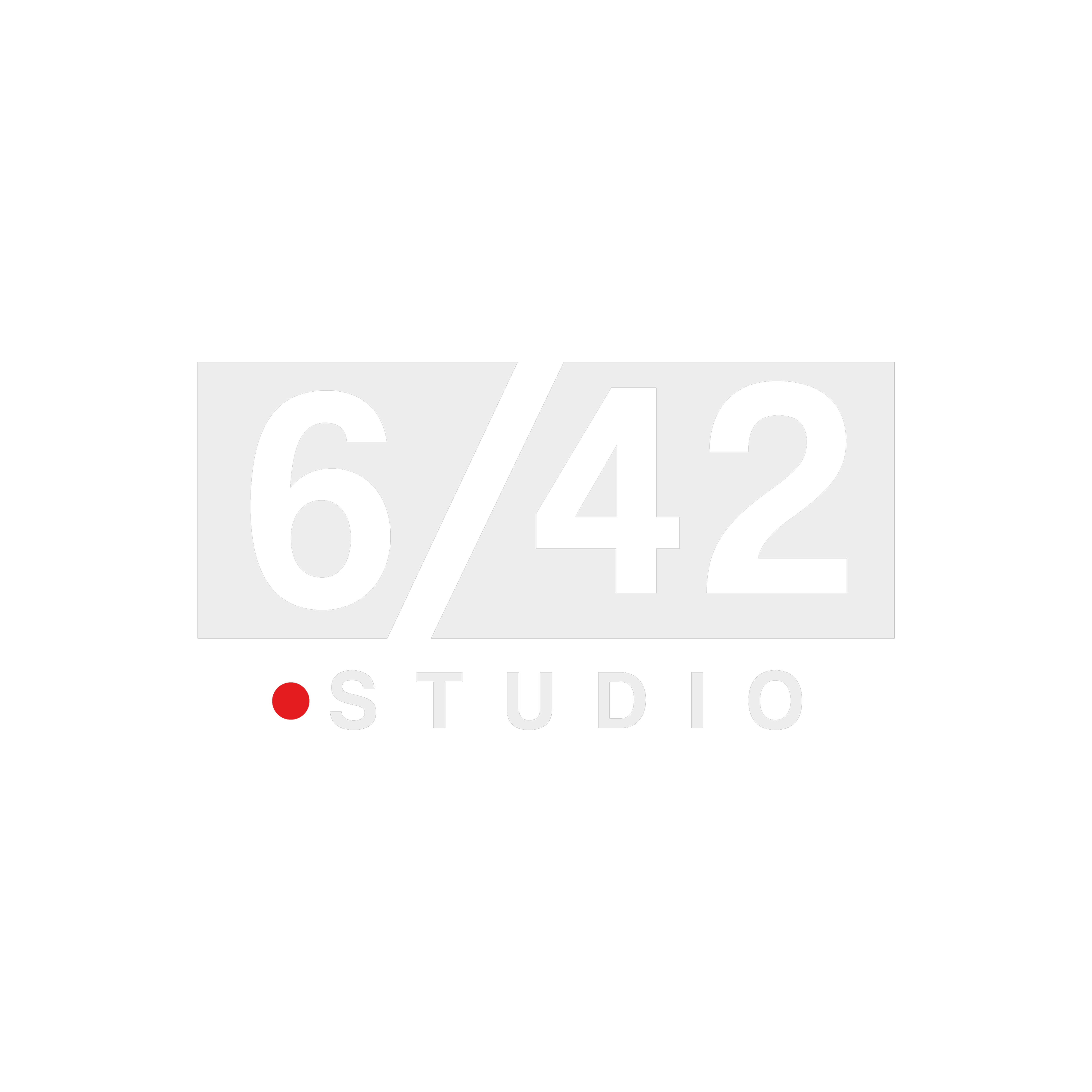 642 Studio