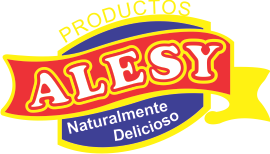 Productos ALESY