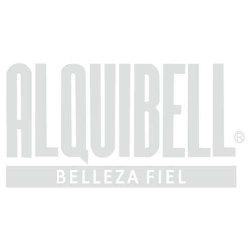 Alquibell