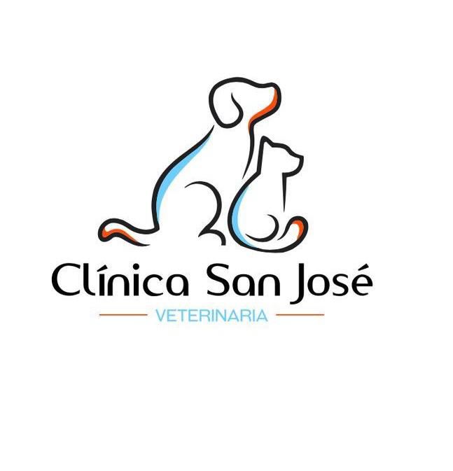 Clínica San José