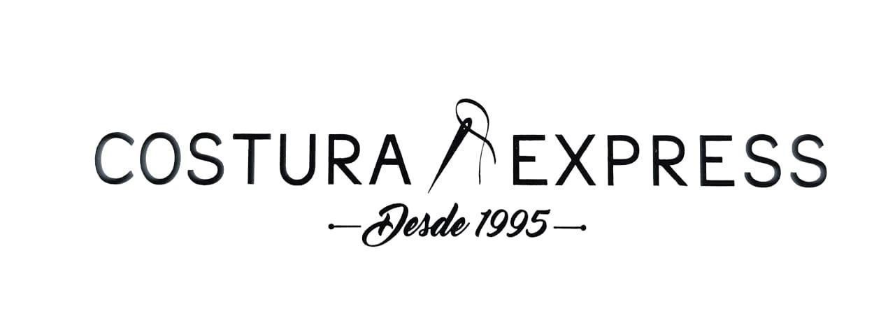 Costura Express