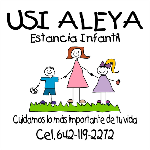 USI ALEYA
