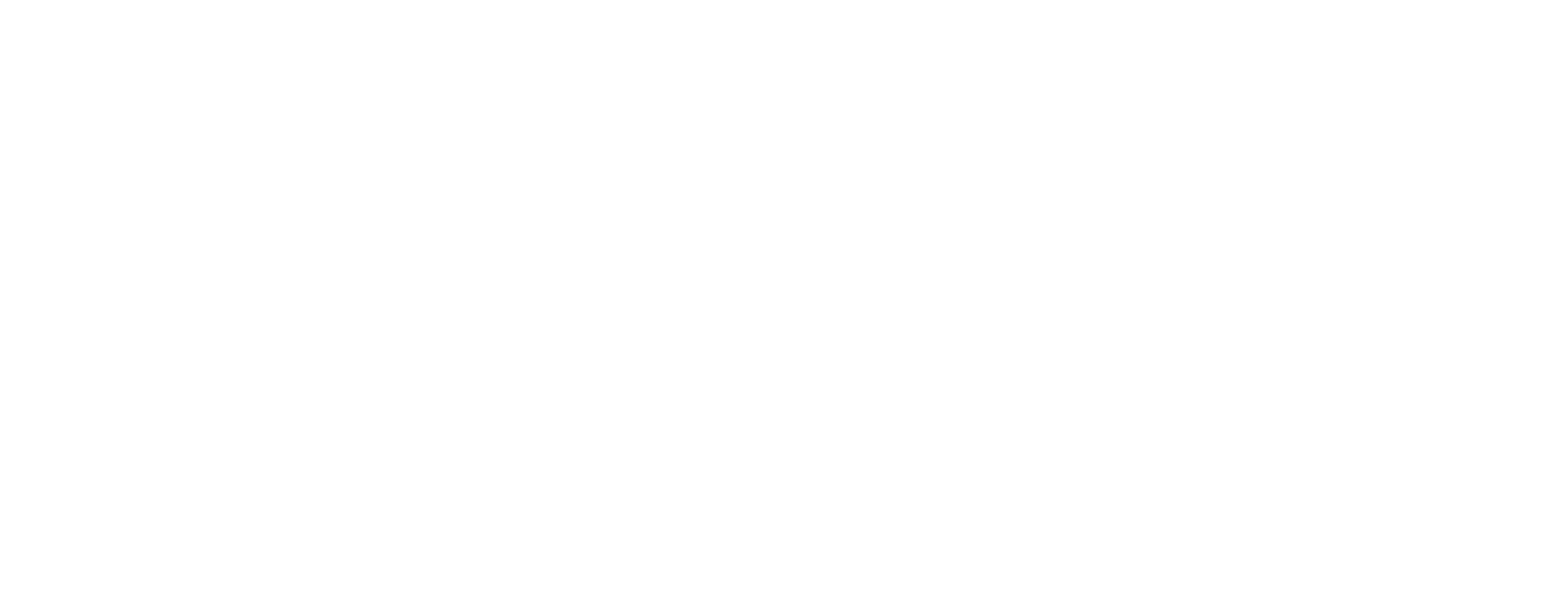 Infiniti