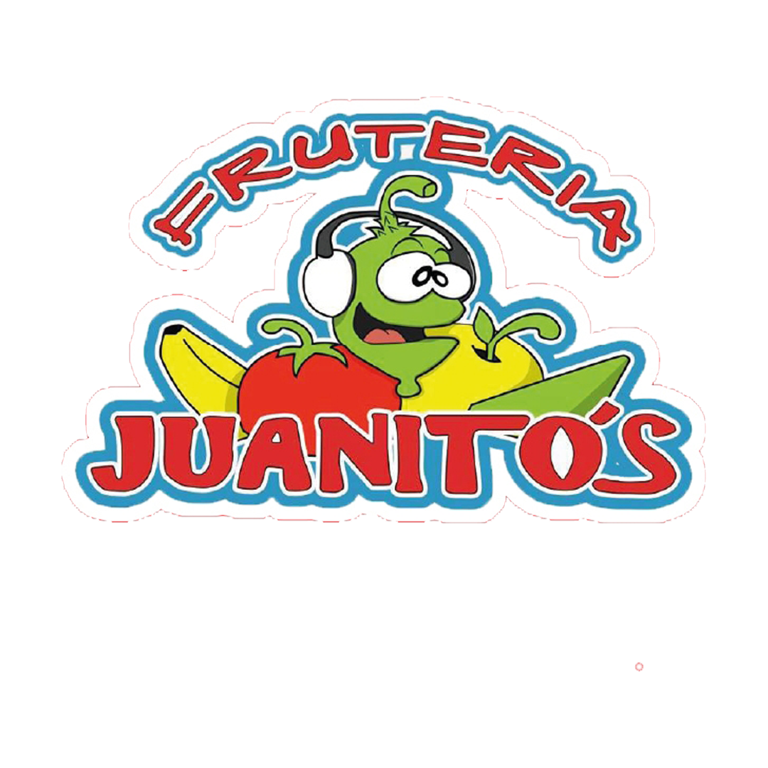 Frutería Juanitos