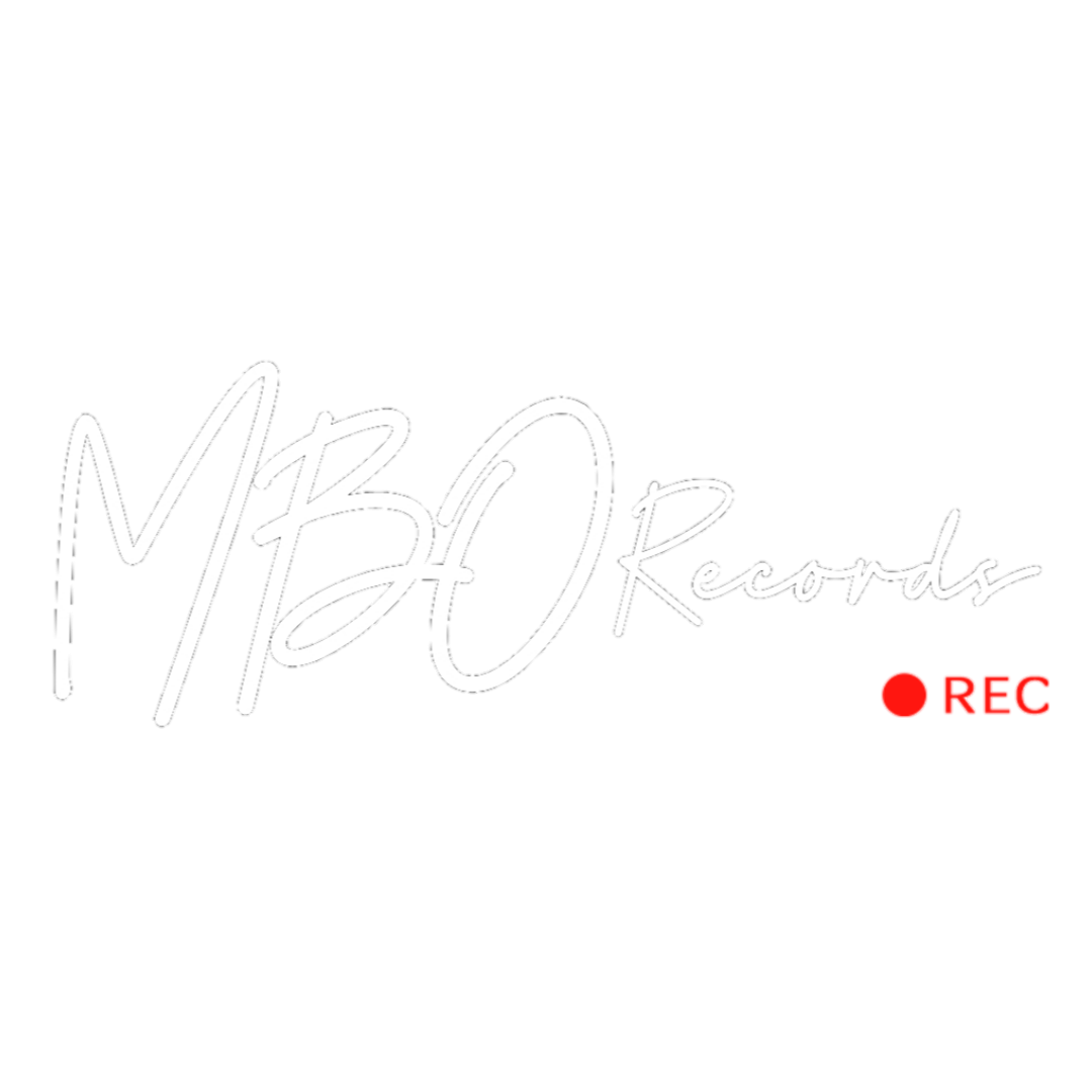 MBO Records