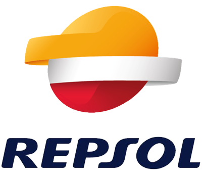 Repsol