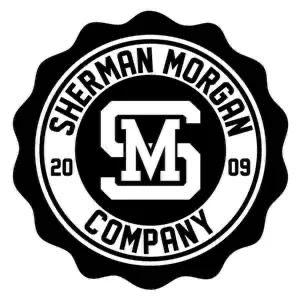 Sherman Morgan Company
