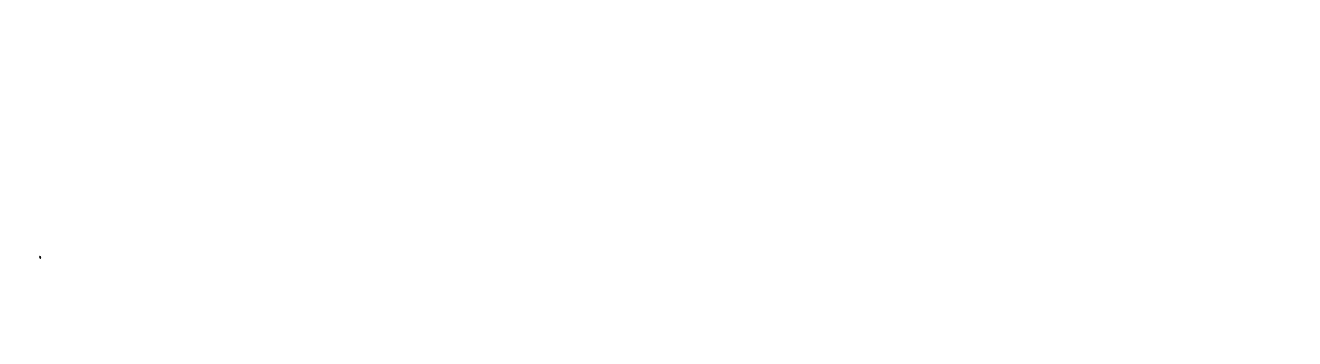 Veridis Media